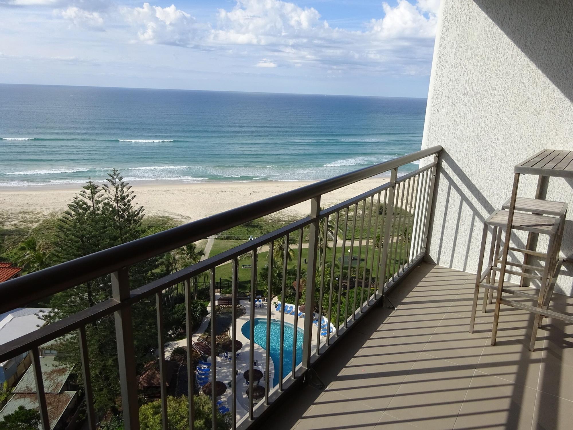Royal Palm On The 4* Palm Beach