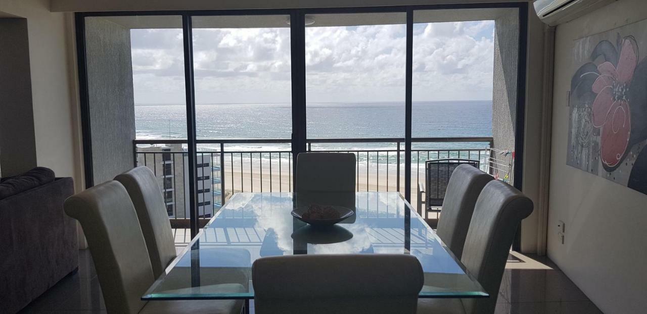Aparthotel Royal Palm On The